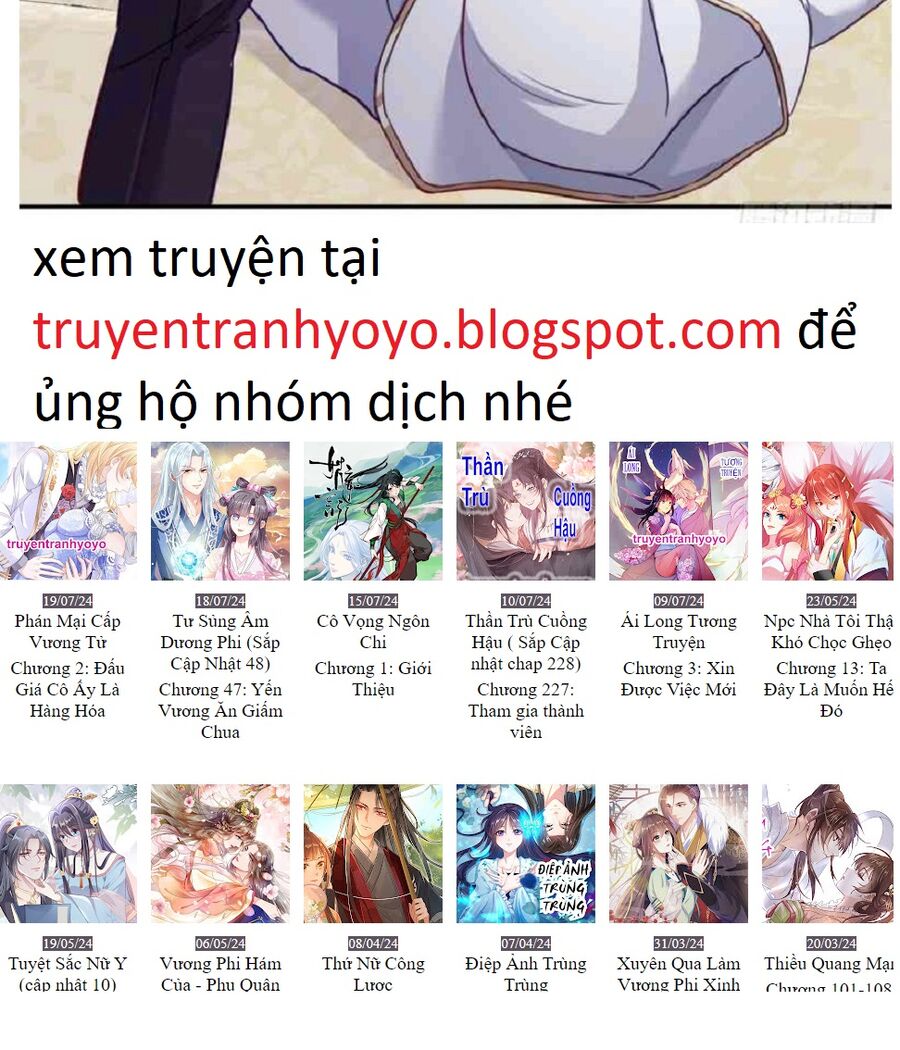 Chương 2 - Trang 100