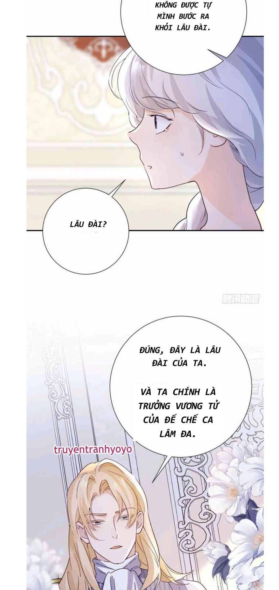 Chương 3 - Trang 13