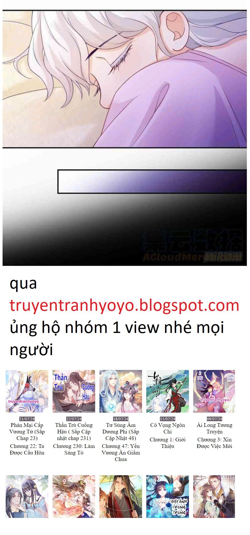 Chương 3 - Trang 30