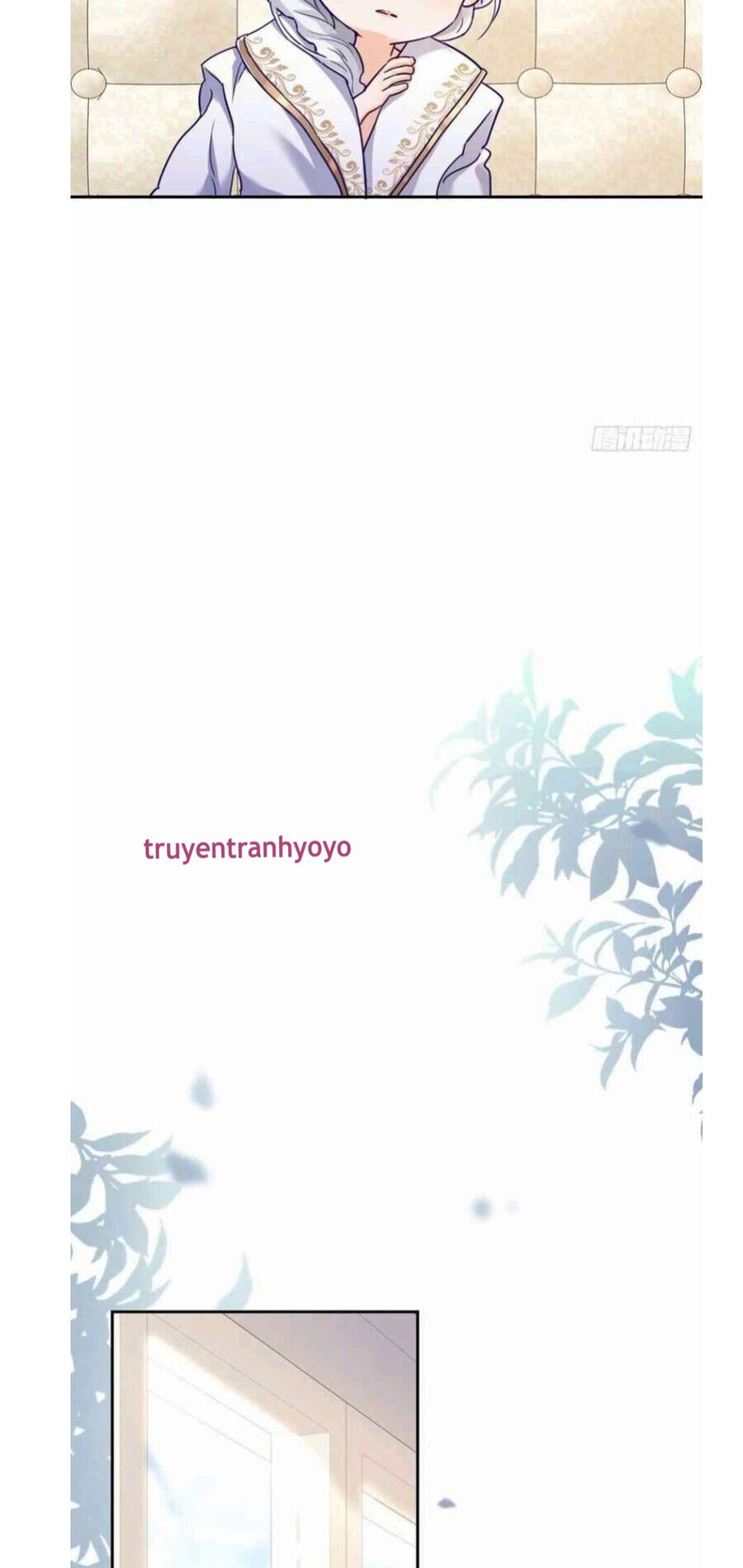 Chương 3 - Trang 6