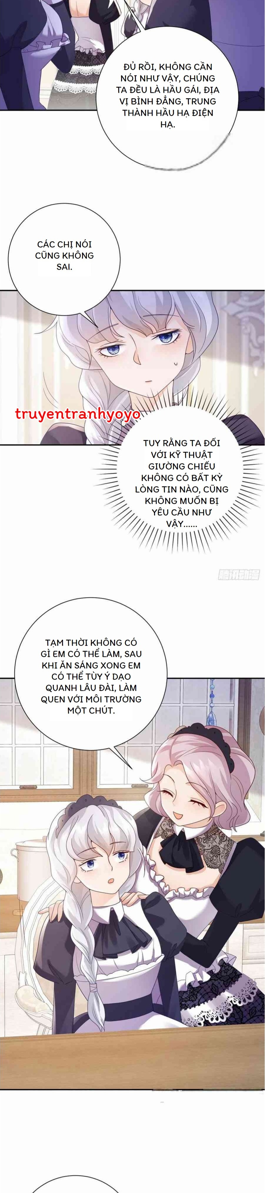 Chương 4 - Trang 8