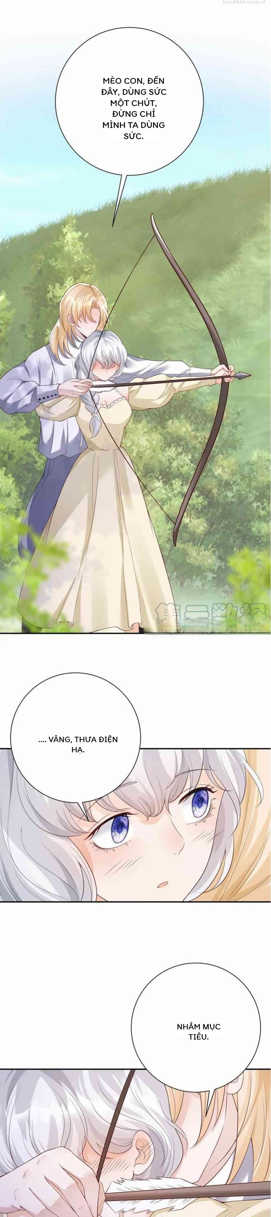 Chương 8 - Trang 11