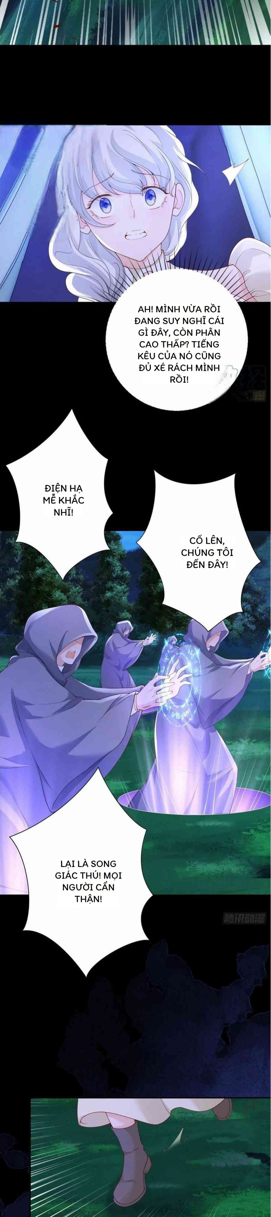 Chương 9 - Trang 11
