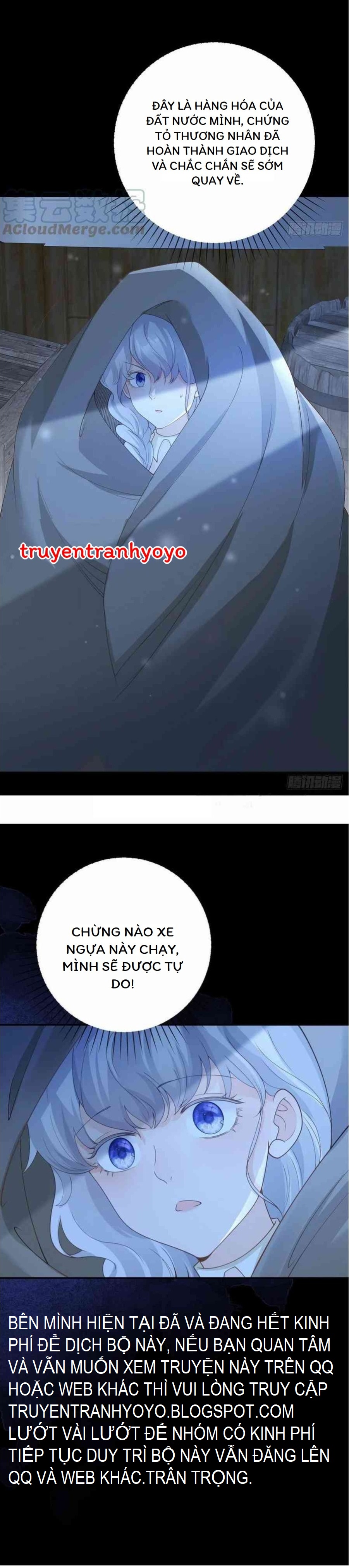 Chương 9 - Trang 14