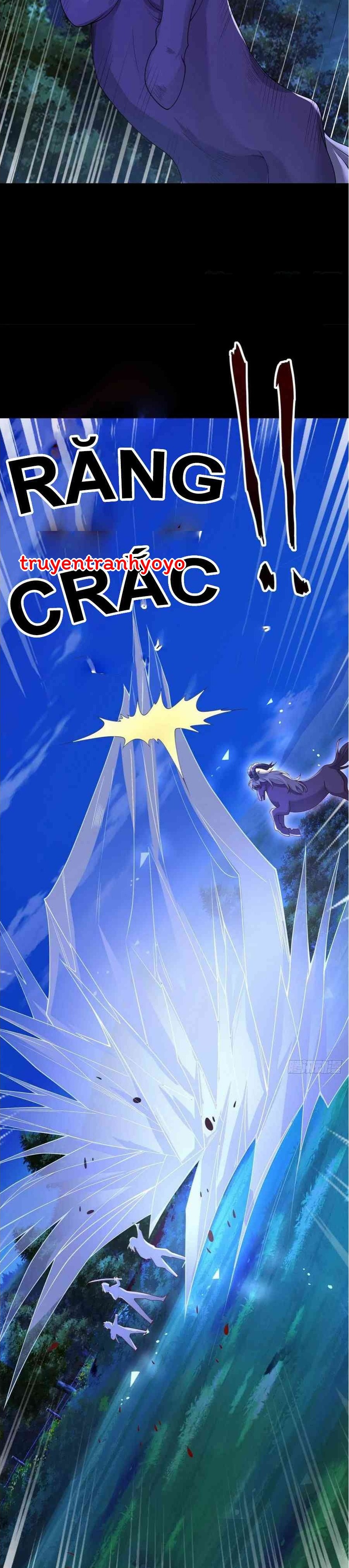 Chương 9 - Trang 10