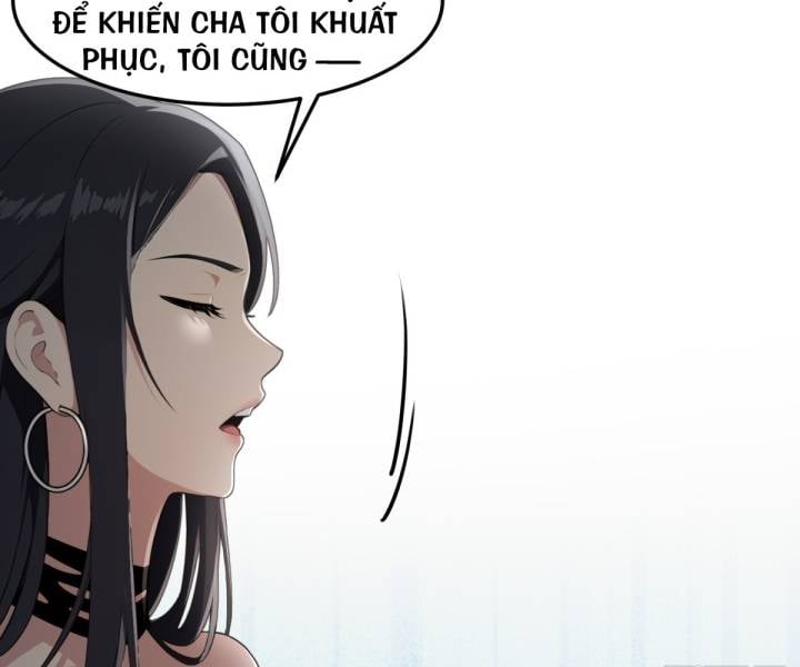 Trang 102
