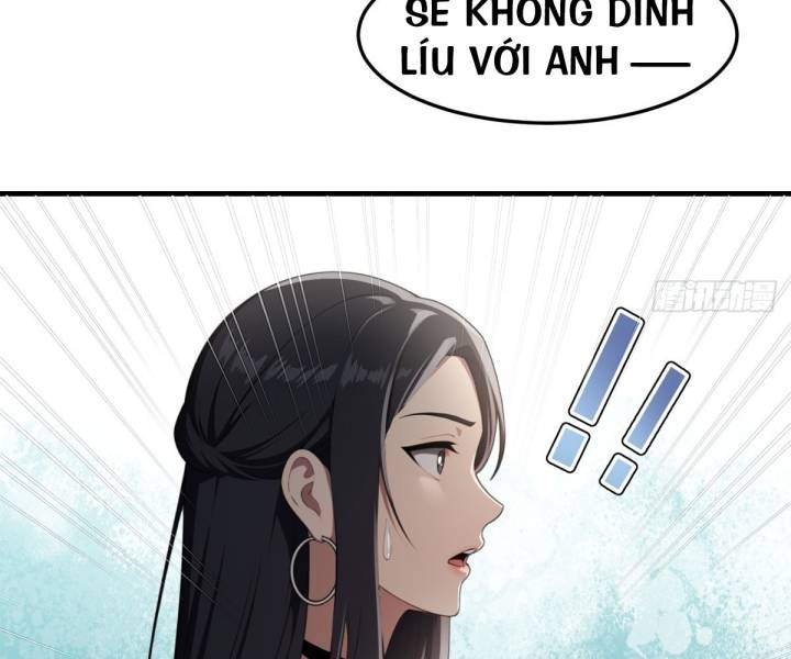 Trang 106
