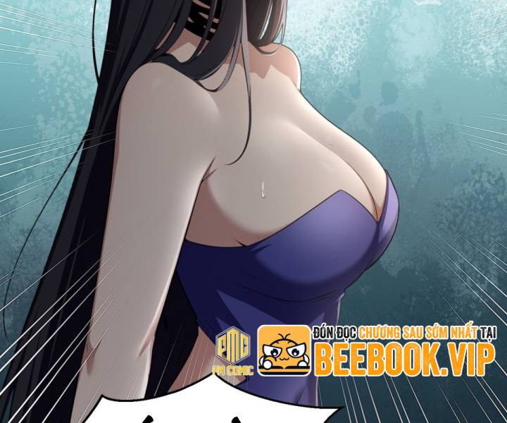 Trang 107