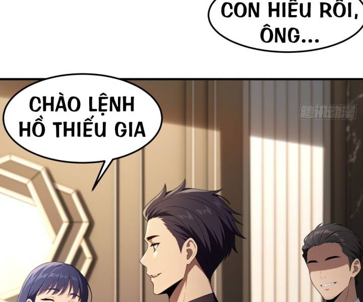 Trang 22