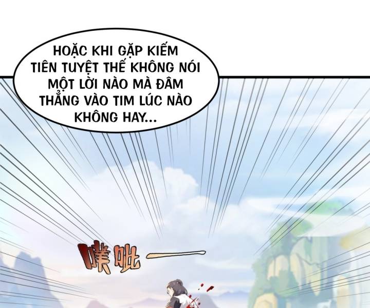 Trang 50