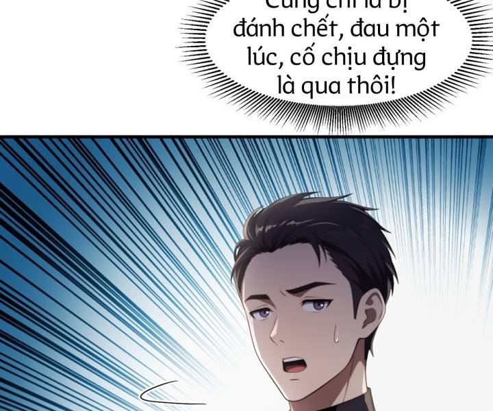 Trang 91