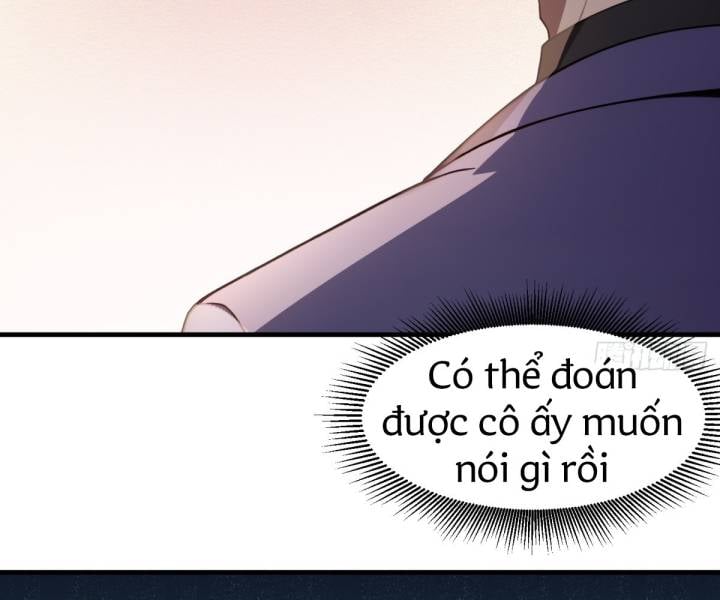 Trang 99