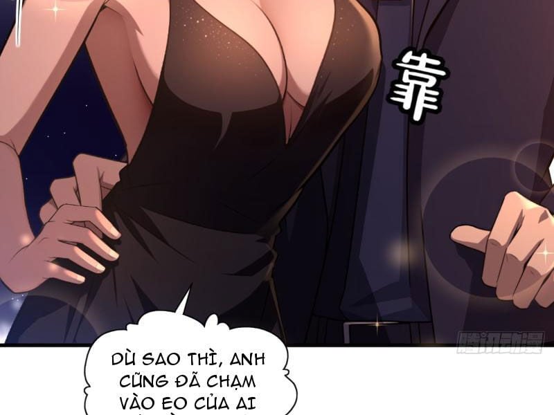 Trang 55
