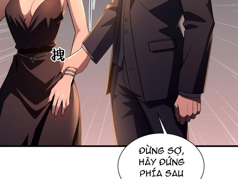 Trang 66