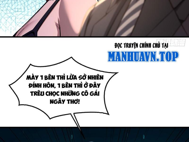 Trang 69