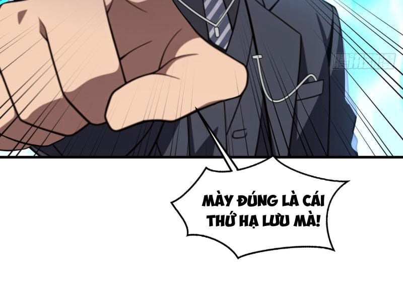 Trang 71