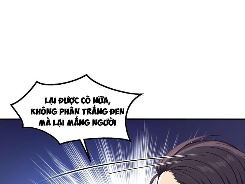 Trang 62