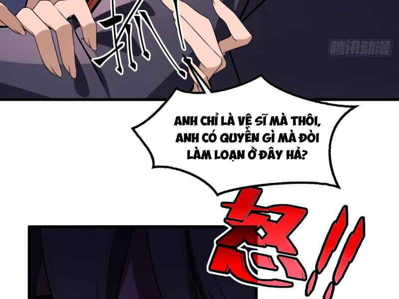 Trang 64