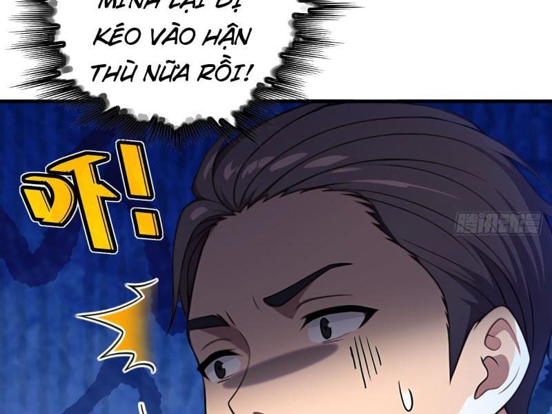 Trang 66