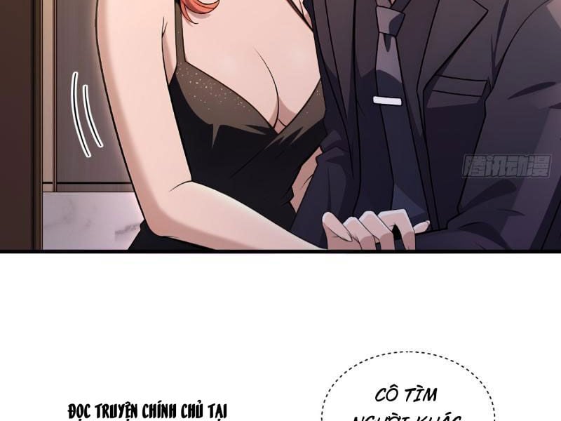 Trang 70