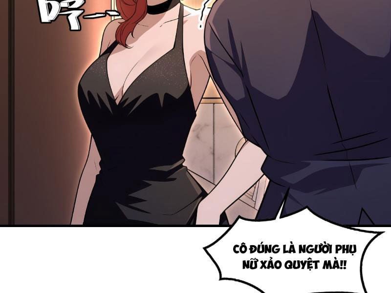 Trang 75