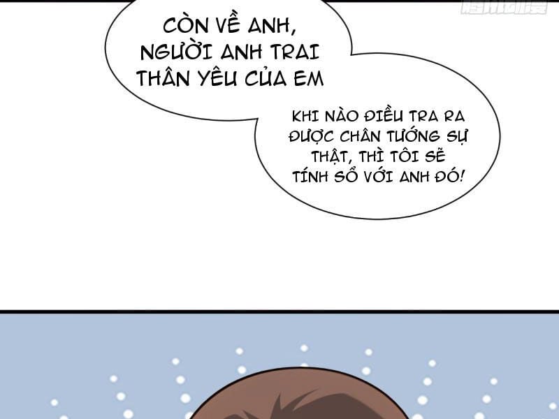 Trang 78