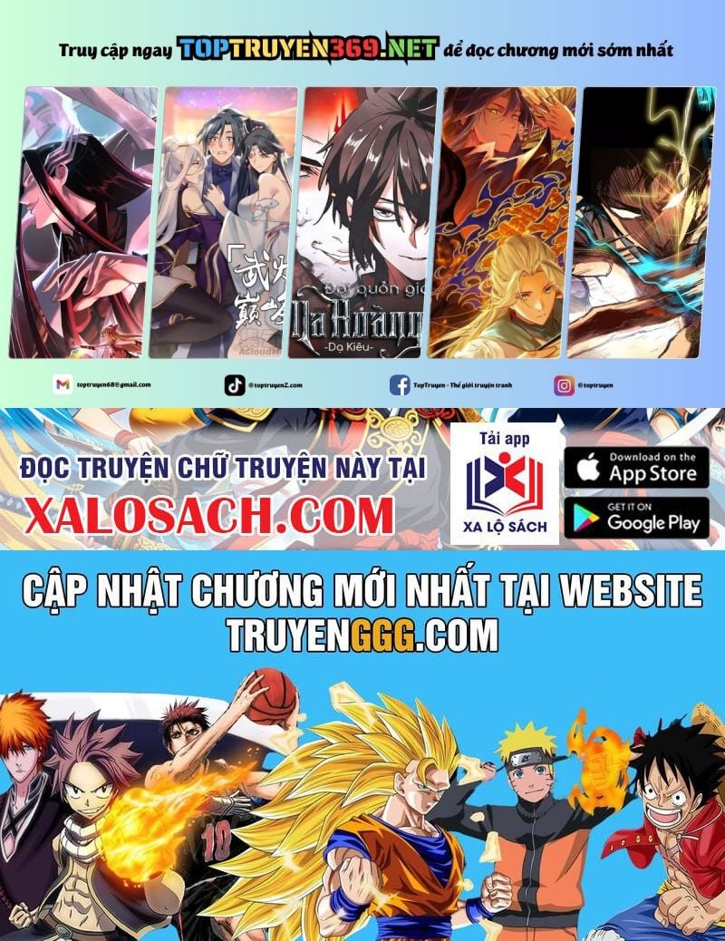 Trang 81