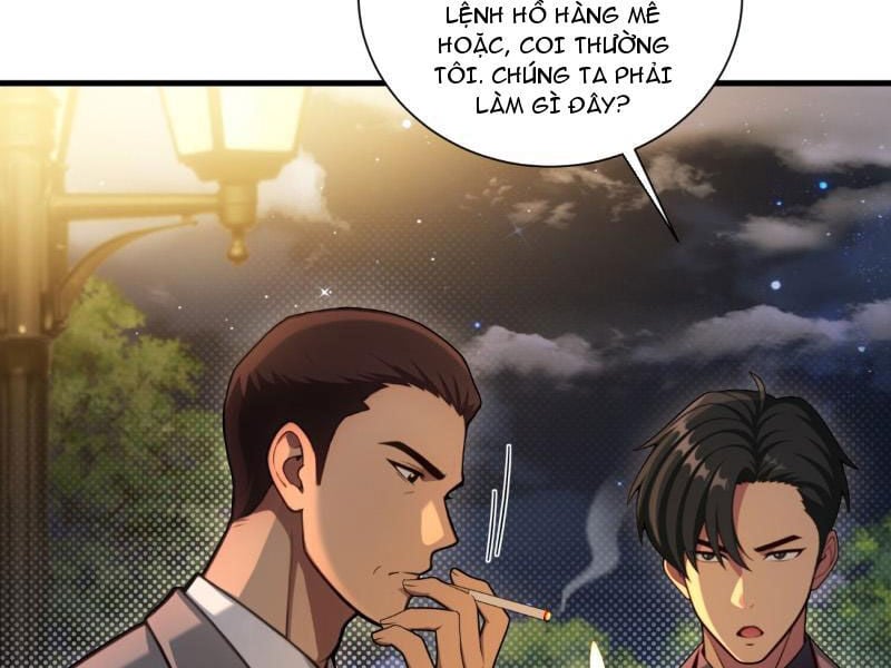 Trang 48