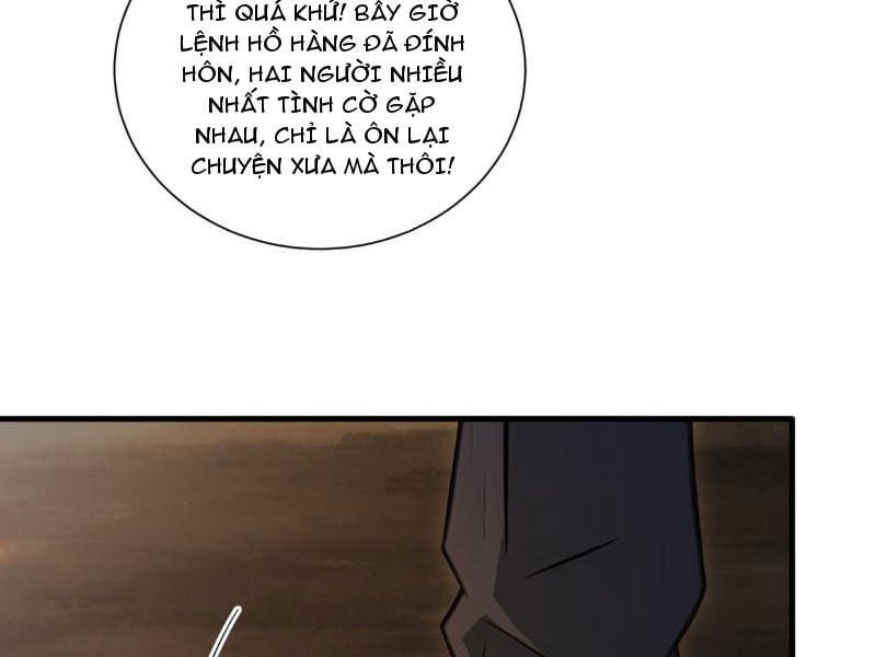 Trang 58