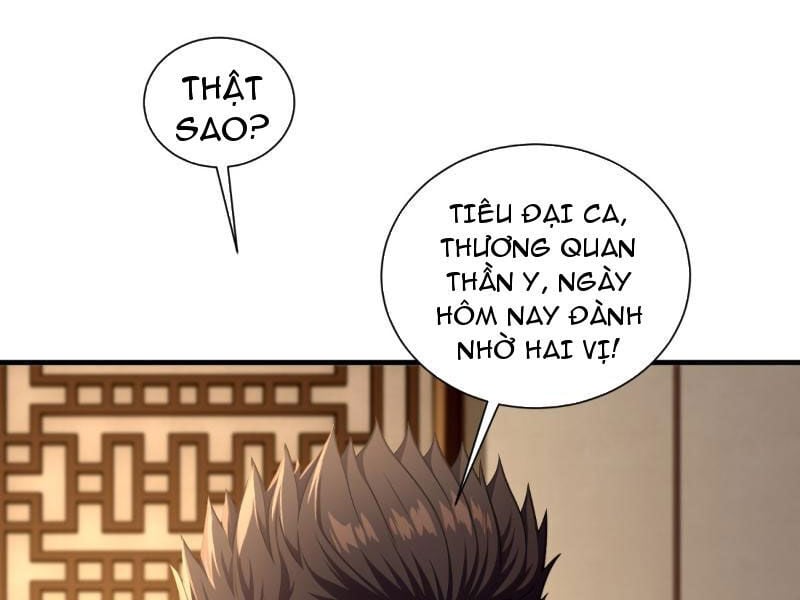 Trang 57