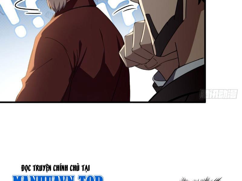Trang 62