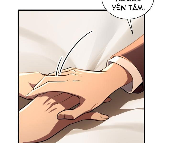 Trang 67