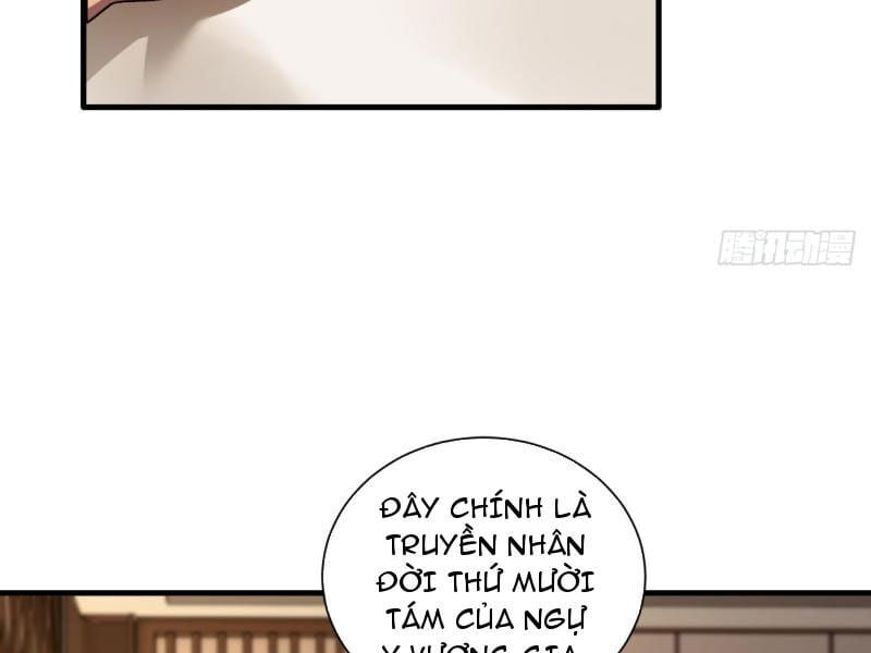 Trang 68