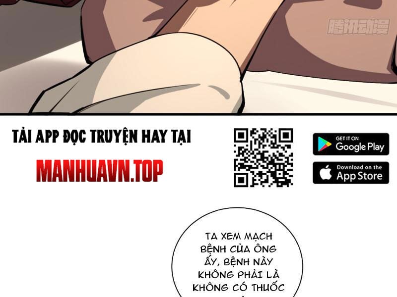 Trang 74