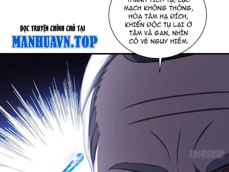 Trang 77