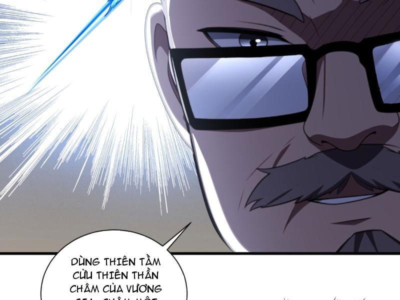 Trang 78