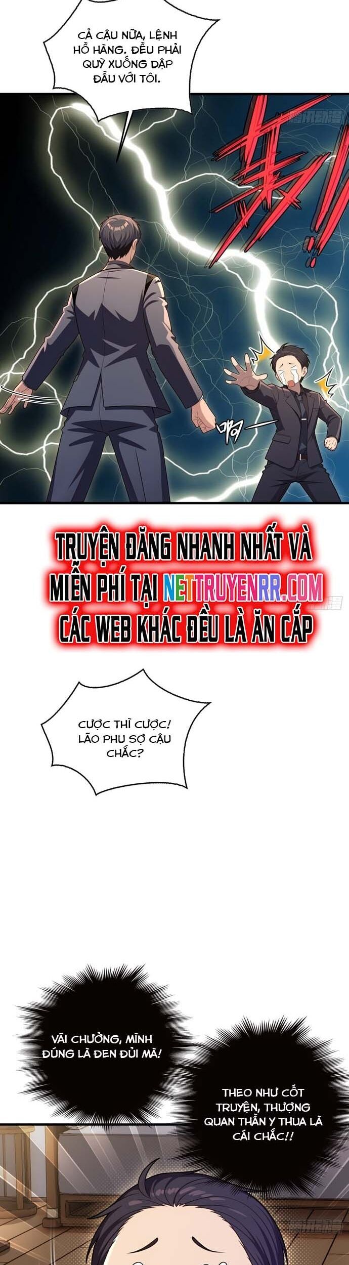 Trang 14