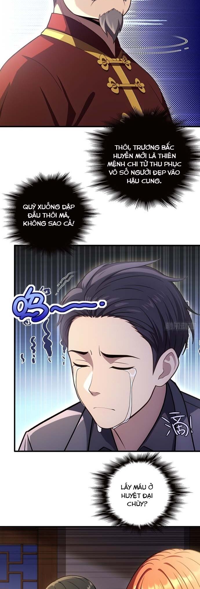 Trang 16