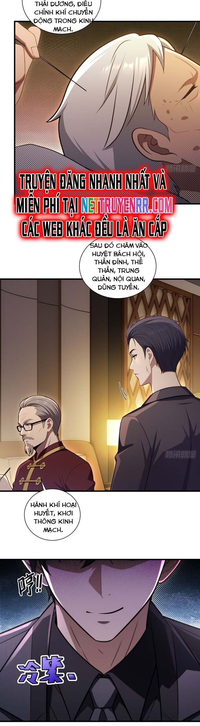 Trang 5