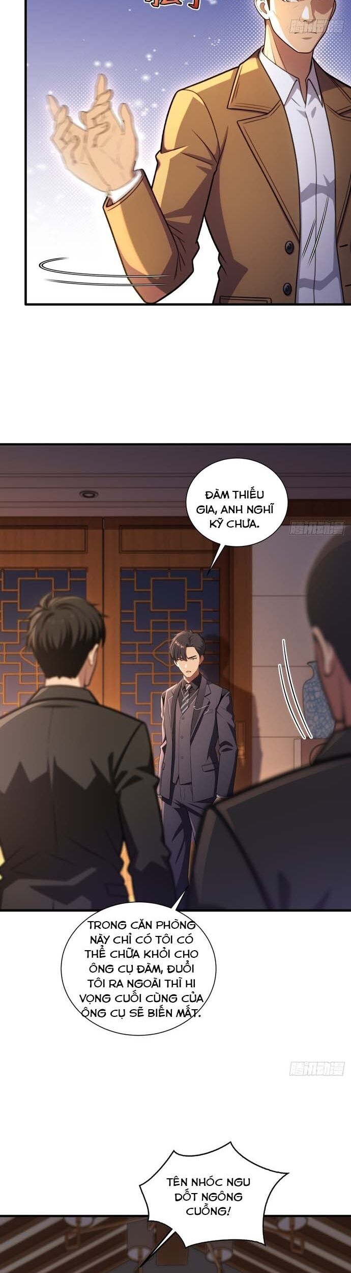 Trang 8