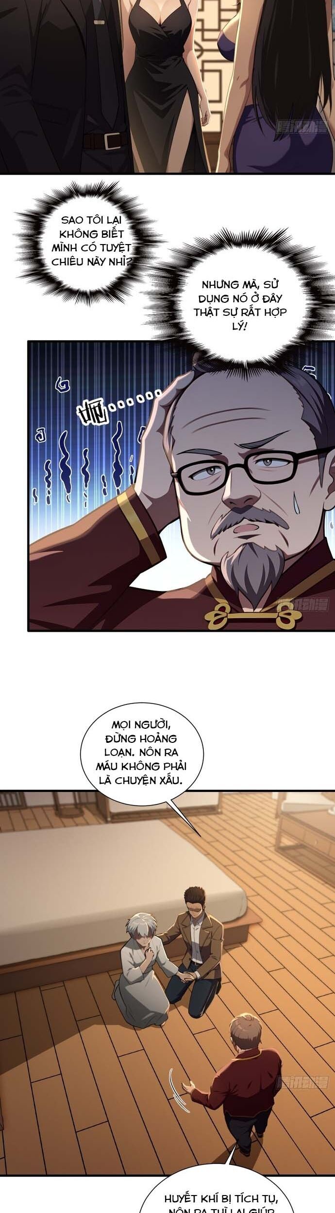 Trang 12