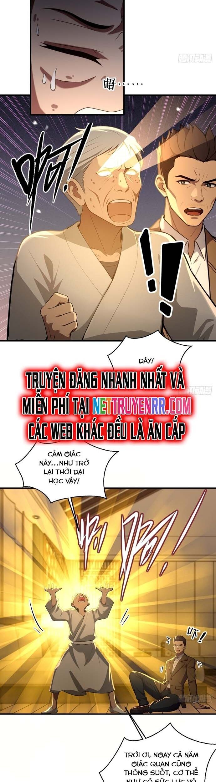 Trang 14