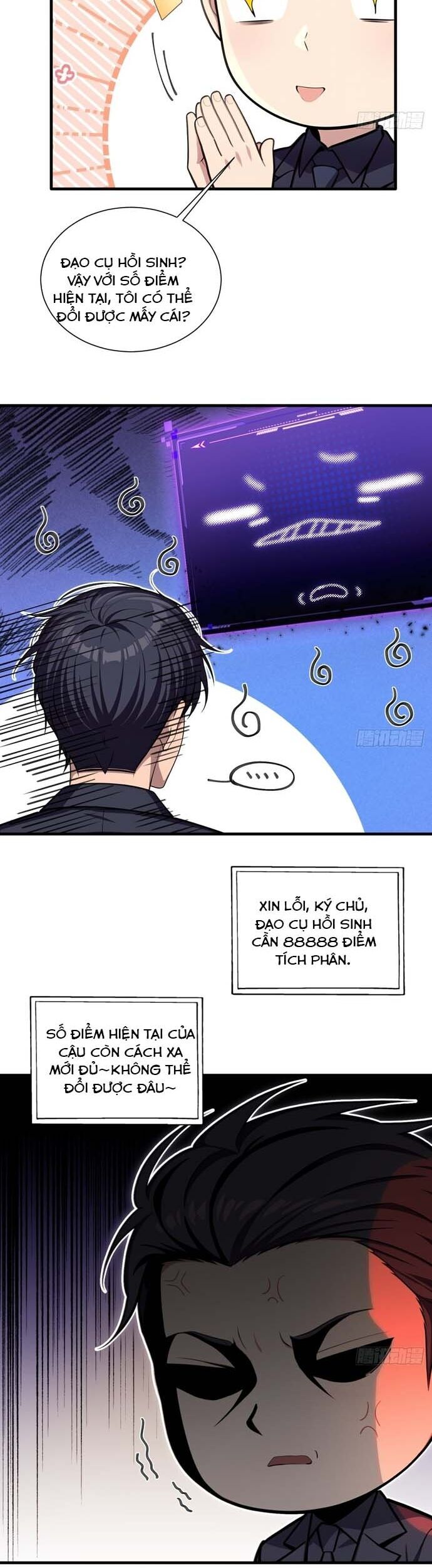 Trang 18