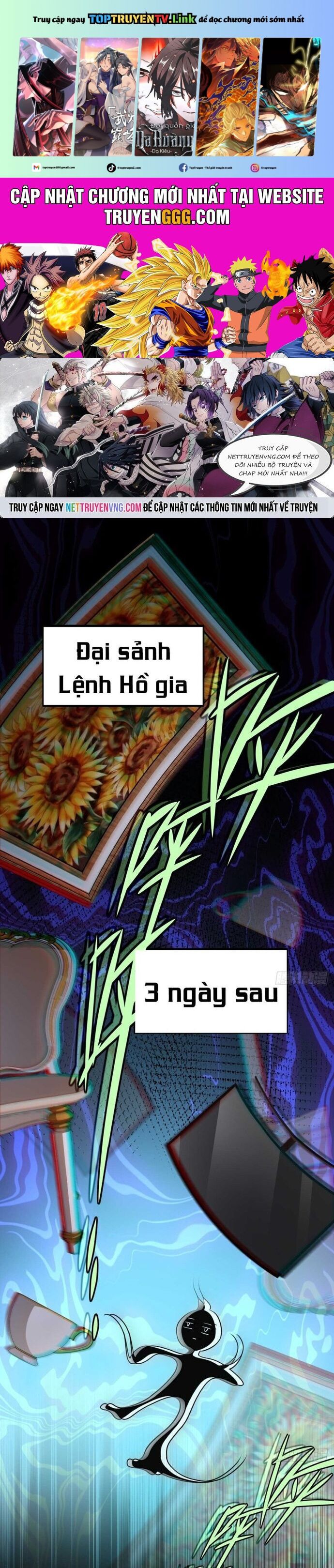 Trang 0