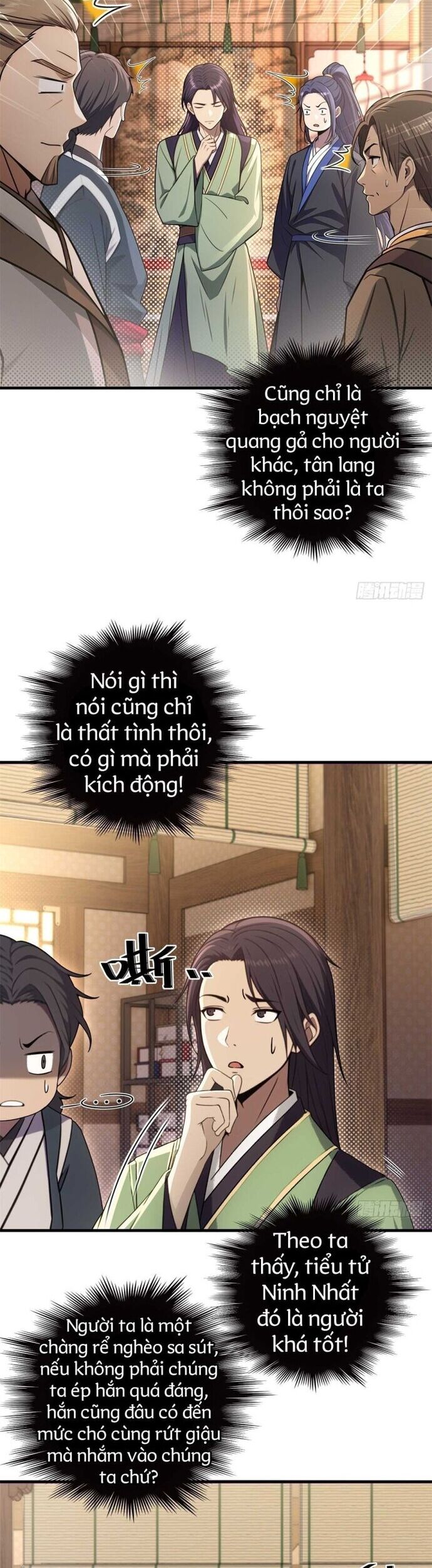 Trang 11