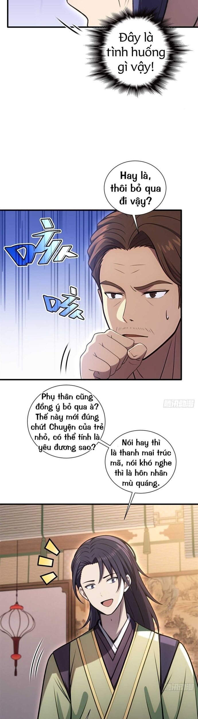 Trang 14