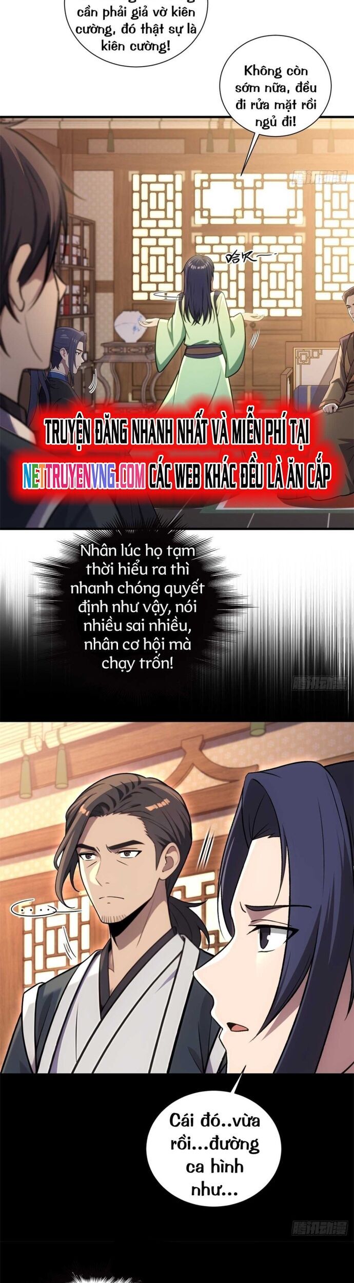 Trang 16
