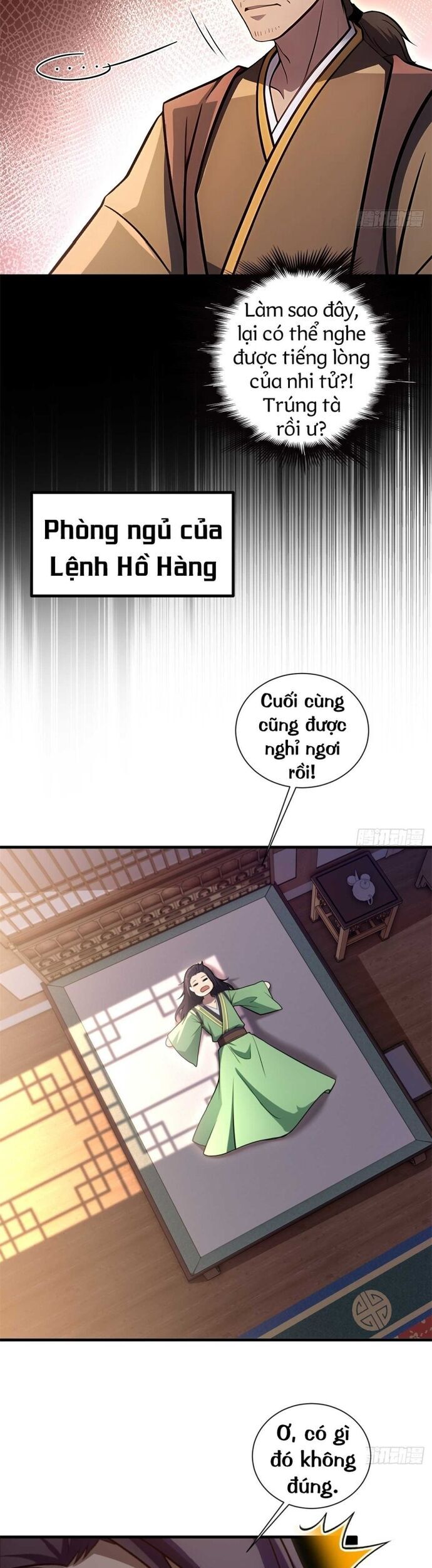 Trang 18