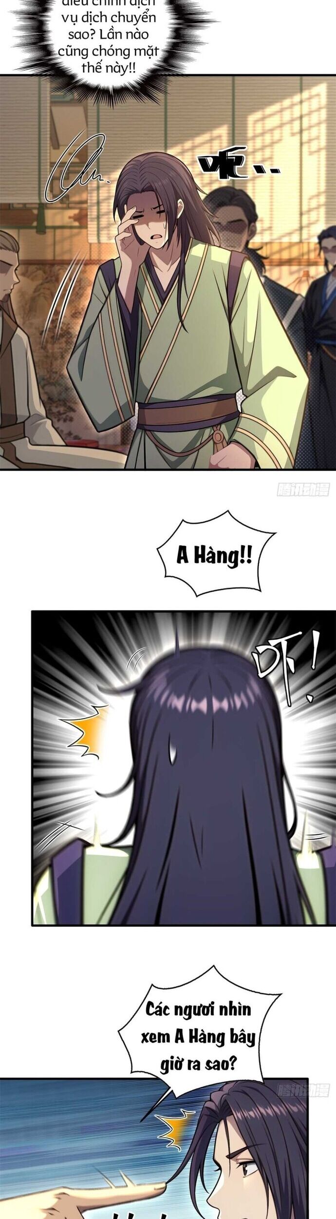 Trang 3