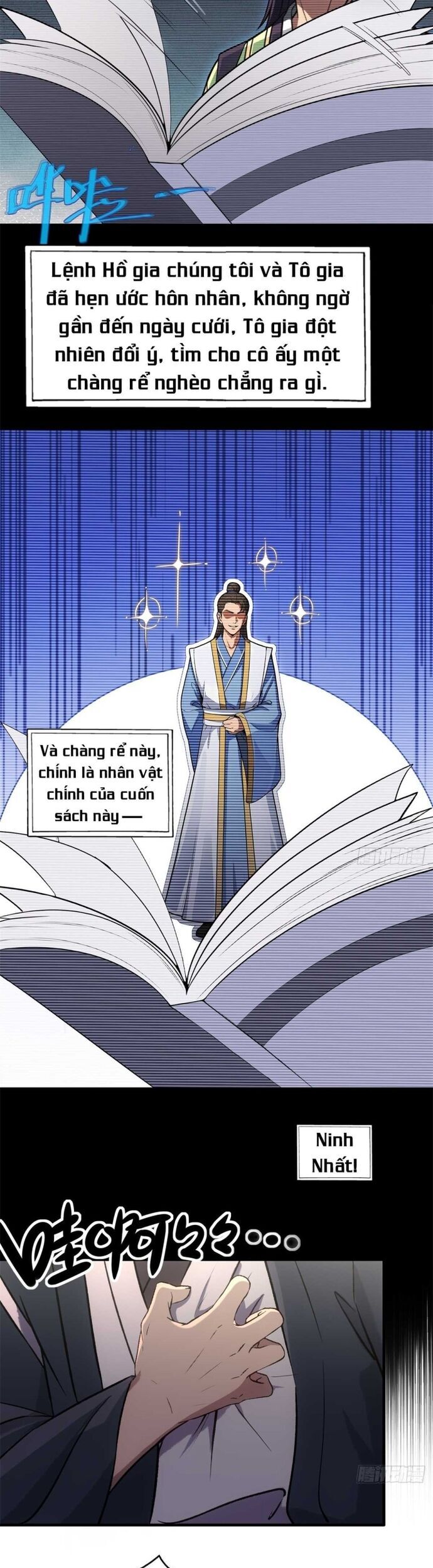 Trang 6